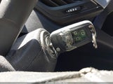 Chevrolet Equinox 2Lt 2GNFLNEK8D6342728 снимка