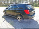 Chevrolet Equinox 2Lt 2GNFLNEK8D6342728 снимка