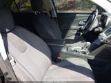Chevrolet Equinox 2Lt 2GNFLNEK8D6342728 снимка