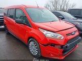 Ford Transit Connect Xlt NM0GE9F73G1247734 снимка