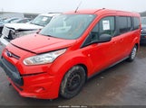 Ford Transit Connect Xlt NM0GE9F73G1247734 снимка