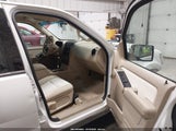 Ford Explorer Xlt 1FMEU73E18UB29004 fotografie