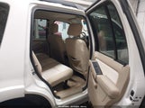 Ford Explorer Xlt 1FMEU73E18UB29004 снимка