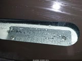Ford Explorer Xlt 1FMEU73E18UB29004 снимка