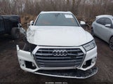 Audi Q5 2.0T Premium/2.0T Tech Premium WA1BNAFY7J2135540 снимка
