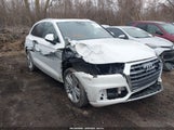 Audi Q5 2.0T Premium/2.0T Tech Premium WA1BNAFY7J2135540 снимка