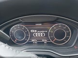 Audi Q5 2.0T Premium/2.0T Tech Premium WA1BNAFY7J2135540 снимка