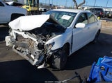 Toyota Camry Le 4T4BF3EK5BR183282 снимка
