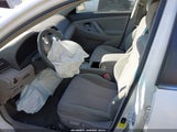 Toyota Camry Le 4T4BF3EK5BR183282 снимка