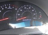 Toyota Camry Le 4T4BF3EK5BR183282 снимка