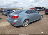 Lexus Is 250 JTHCK262382022942 снимка