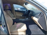 Lexus Is 250 JTHCK262382022942 снимка