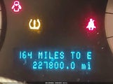 Ford Escape Limited 1FMCU9EG8CKB00556 снимка