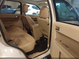 Ford Escape Limited 1FMCU9EG8CKB00556 снимка