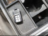 Honda Cr-V Touring 5J6RM3H97GL000435 снимка