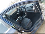 Toyota Camry Le 4T1BF1FK4FU916960 photo
