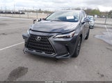 Lexus Nx 250 Premium JTJGDCAZ8N5005083 снимка