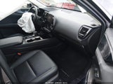 Lexus Nx 250 Premium JTJGDCAZ8N5005083 снимка