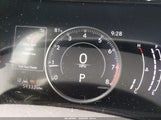 Lexus Nx 250 Premium JTJGDCAZ8N5005083 снимка