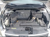 Nissan Altima 2.5 S 1N4AL21E69N433765 снимка