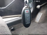 Nissan Altima 2.5 S 1N4AL21E69N433765 снимка