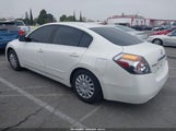 Nissan Altima 2.5 S 1N4AL21E69N433765 снимка