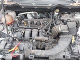 Ford Ecosport Ses MAJ6P1CL7JC224017 снимка