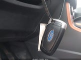 Ford Ecosport Ses MAJ6P1CL7JC224017 снимка