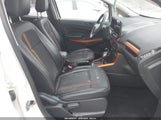 Ford Ecosport Ses MAJ6P1CL7JC224017 снимка