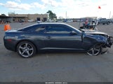 Chevrolet Camaro 2Lt 2G1FC1E36D9177036 снимка