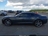 Chevrolet Camaro 2Lt 2G1FC1E36D9177036 снимка
