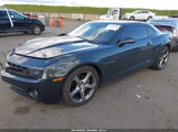 Chevrolet Camaro 2Lt 2G1FC1E36D9177036 снимка