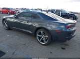 Chevrolet Camaro 2Lt 2G1FC1E36D9177036 снимка