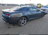Chevrolet Camaro 2Lt 2G1FC1E36D9177036 снимка
