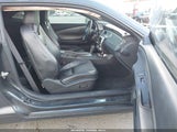 Chevrolet Camaro 2Lt 2G1FC1E36D9177036 снимка
