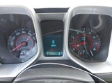 Chevrolet Camaro 2Lt 2G1FC1E36D9177036 снимка