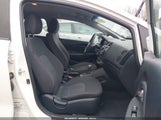 Kia Rio Lx KNADM4A34G6695304 снимка