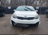 Kia Rio Lx KNADM4A34G6695304 снимка