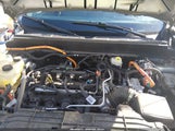 Ford Maverick Xl 3FTTW8E38PRA07897 снимка