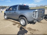 Ford Maverick Xl 3FTTW8E38PRA07897 снимка