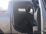 Ford Maverick Xl 3FTTW8E38PRA07897 снимка