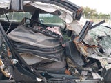Toyota Corolla Le 5YFBURHEXKP913164 снимка