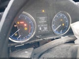 Toyota Corolla Le 5YFBURHEXKP913164 снимка