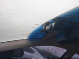 Nissan Maxima 3.5 Sv 1N4AA5AP6AC808580 снимка