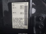 Nissan Maxima 3.5 Sv 1N4AA5AP6AC808580 снимка