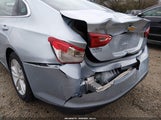 Chevrolet Malibu 1Lt 1G1ZE5STXHF150518 photo