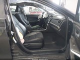 Toyota Camry Se 4T1BF1FKXFU971171 снимка