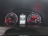 Toyota Camry Se 4T1BF1FKXFU971171 снимка