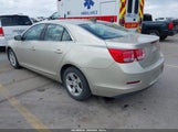 Chevrolet Malibu 1Fl 1G11A5SL1FF130826 снимка