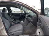 Chevrolet Malibu 1Fl 1G11A5SL1FF130826 снимка